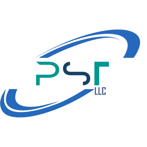 People Staff Institute